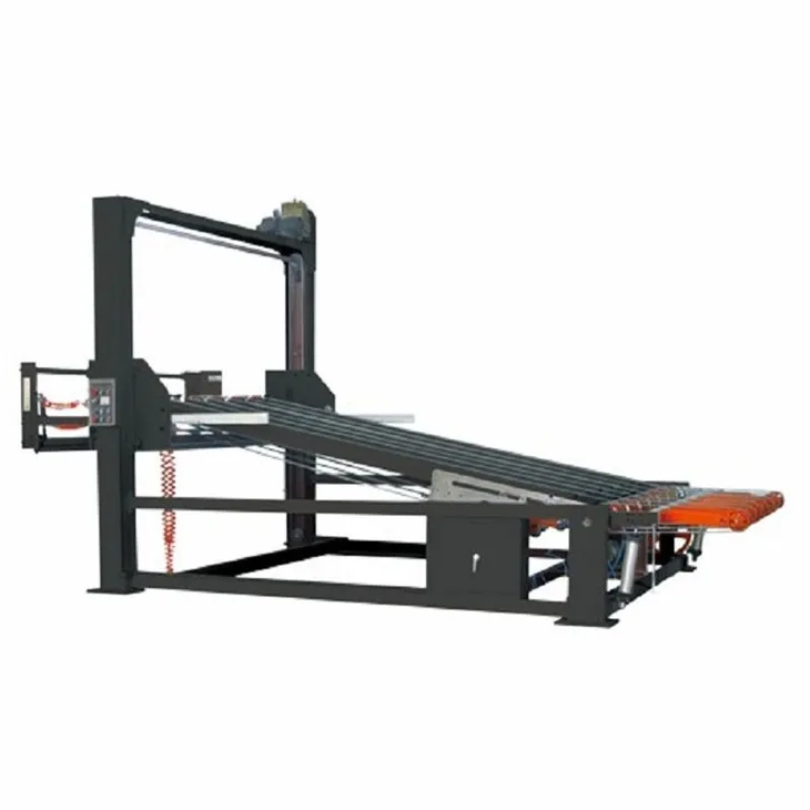 Stacking_function_-removebg-preview(001)